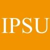 IPSU